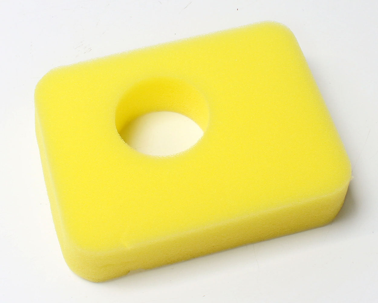 Aftermarket Air Filter For 450E Series, 500E Series